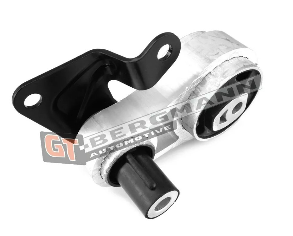 Έδραση, μηχαν. κιβ. ταχυτήτων GT-BERGMANN GT25-005 GT-BERGMANN GT25-005 Βάση σασμάν FORD KA 2004