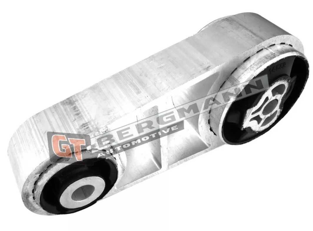 GT-BERGMANN Motorfeste GT25-006 GT25-006 Motorfeste GT-BERGMANN FIAT PUNTO