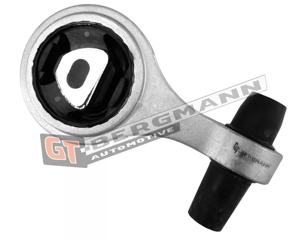 Motorsteunlager GT-BERGMANN GT25-011 GT-BERGMANN GT25-011 Hydrolager FIAT DOBLO 2004