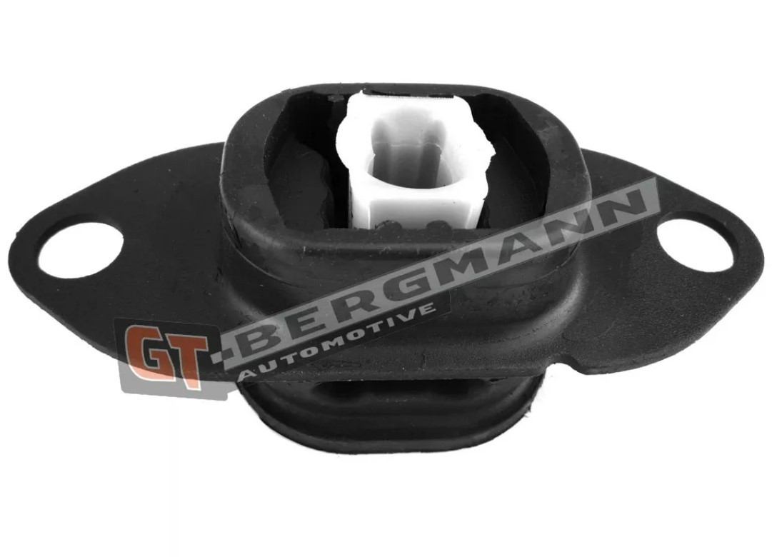 Supporto, Cambio GT-BERGMANN GT25-016 GT-BERGMANN GT25-016 Supporto cambio velocità Nissan ALMERA 2010