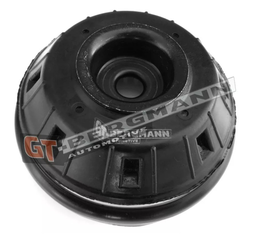 GT-BERGMANN Fjærbeinslager GT25-025 Tårnlager GT-BERGMANN Ford TRANSIT CONNECT GT25-025