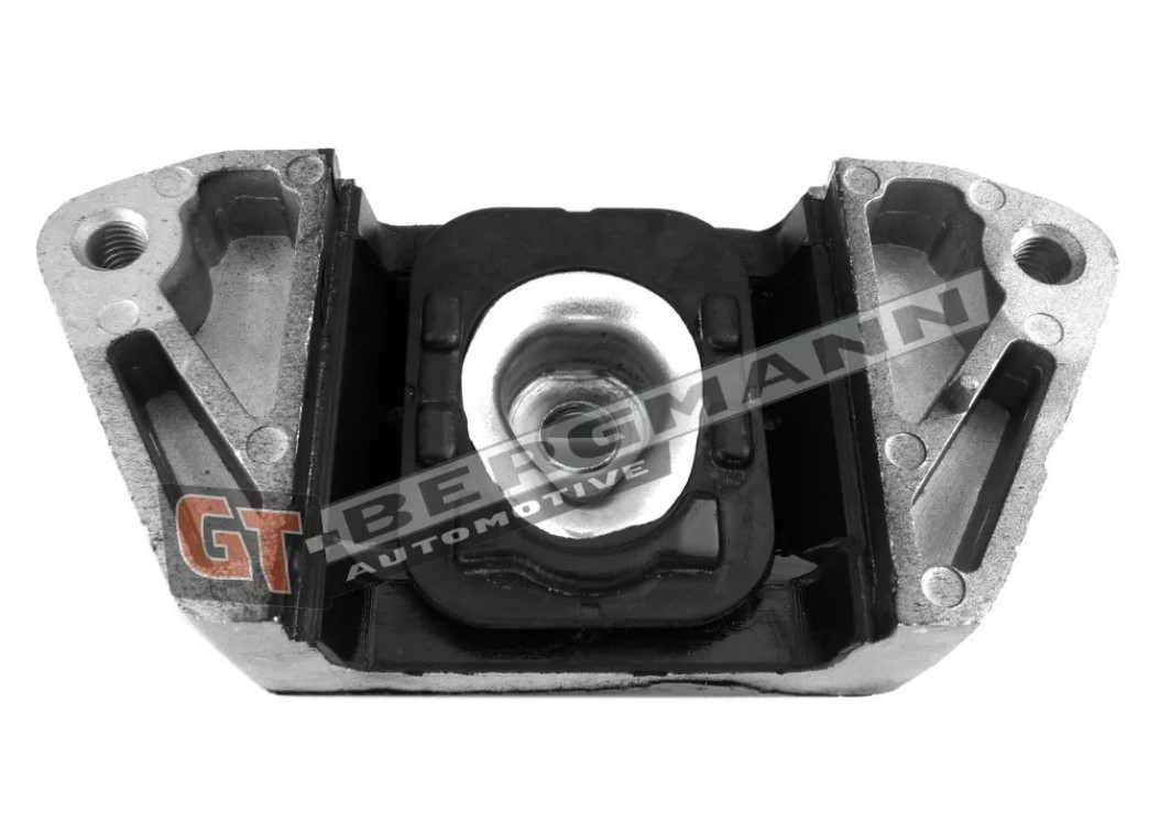 GT-BERGMANN Jakovaihteiston tuki GT25-026 GT-BERGMANN GT25-026 Jakovaihteiston tuki