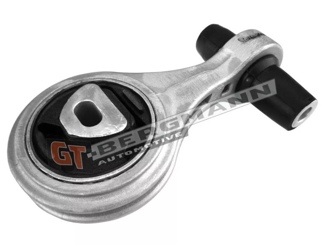 GT-BERGMANN Supporto motore GT25-027 GT-BERGMANN GT25-027 Supporto motore
