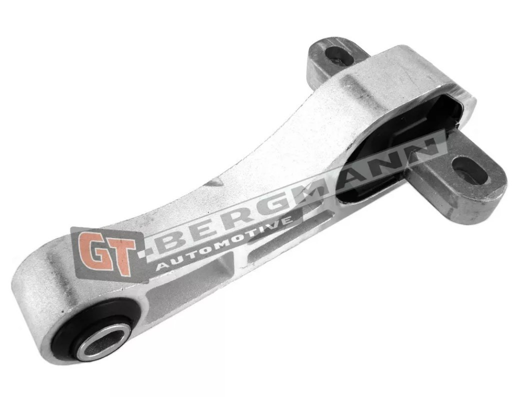 GT-BERGMANN Holder, motoropphengning GT25-028 GT-BERGMANN Motor lagring ALFA ROMEO GT25-028