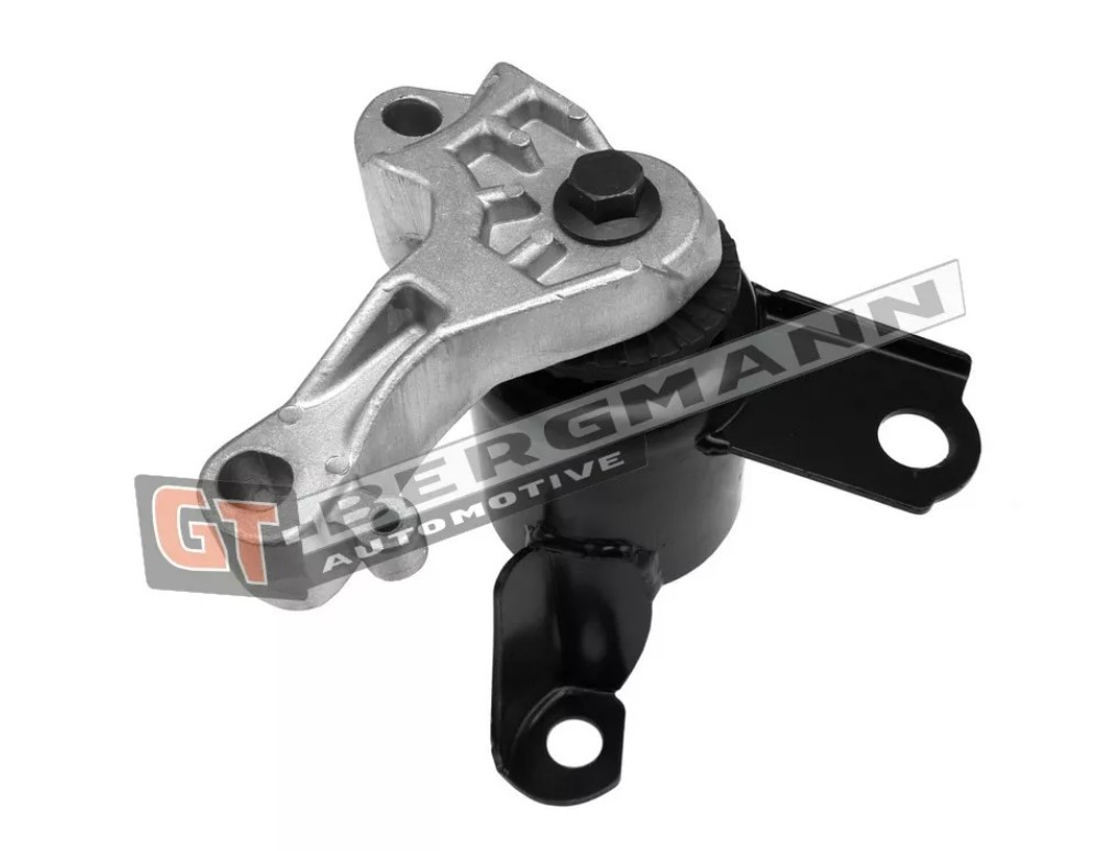 GT-BERGMANN Motorfeste GT25-034 GT25-034 GT-BERGMANN Motorfeste Alfa Romeo billige