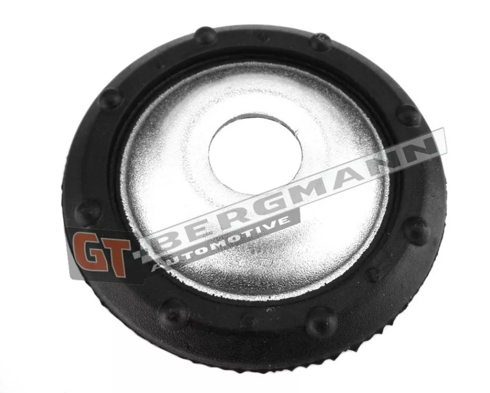 GT-BERGMANN Patin de ressort GT25-040 GT-BERGMANN GT25-040 Patin de ressort Berlingo First Van d'origine prix