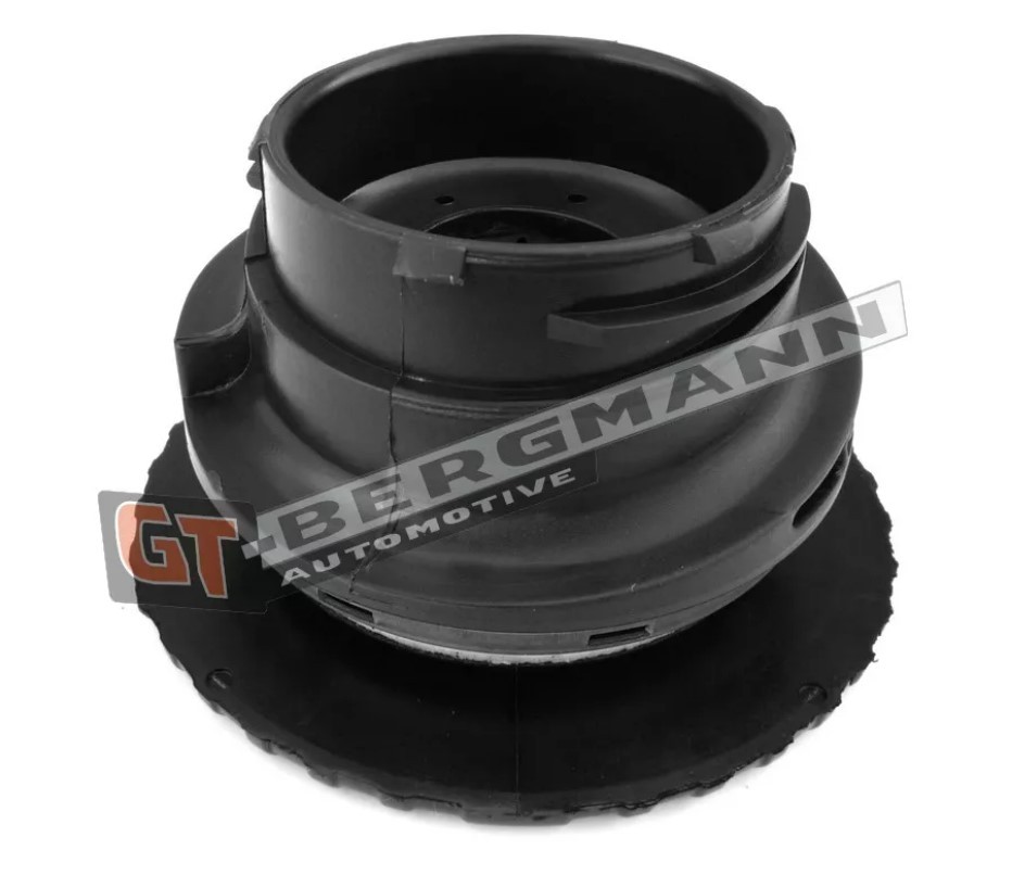 GT-BERGMANN Vedruamordi tugilaager GT25-042 GT25-042 Amordi tugilaager GT-BERGMANN FORD TRANSIT CONNECT