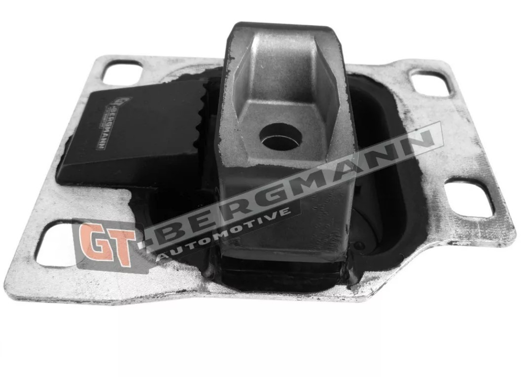 Motorfeste GT-BERGMANN GT25-046 GT-BERGMANN GT25-046 Motorkudde FORD TRANSIT CONNECT 2011
