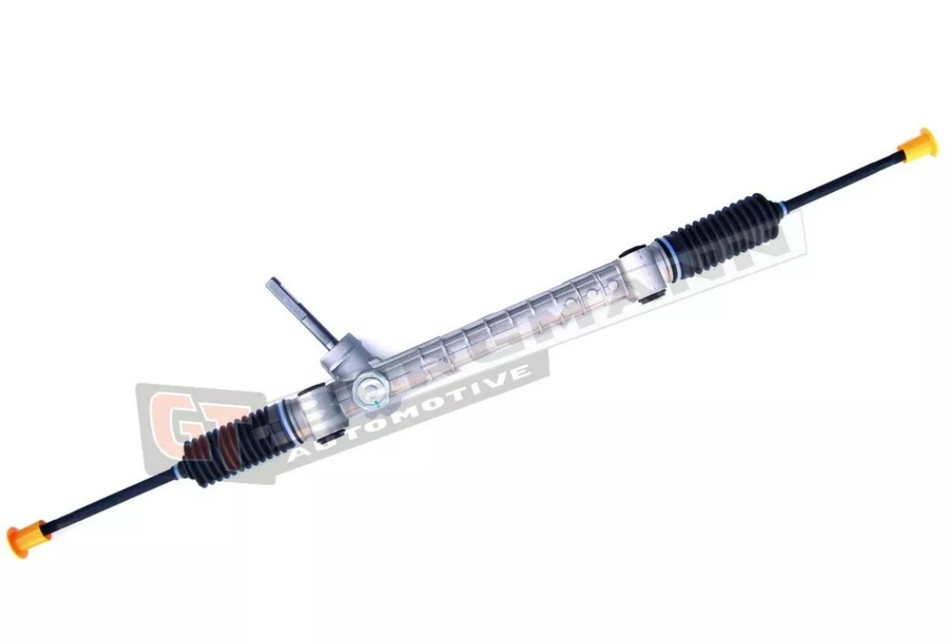 GT-BERGMANN Lenkgetriebe GT30-002 GT30-002 Servolenkung FORD GALAXY GT-BERGMANN kaufen