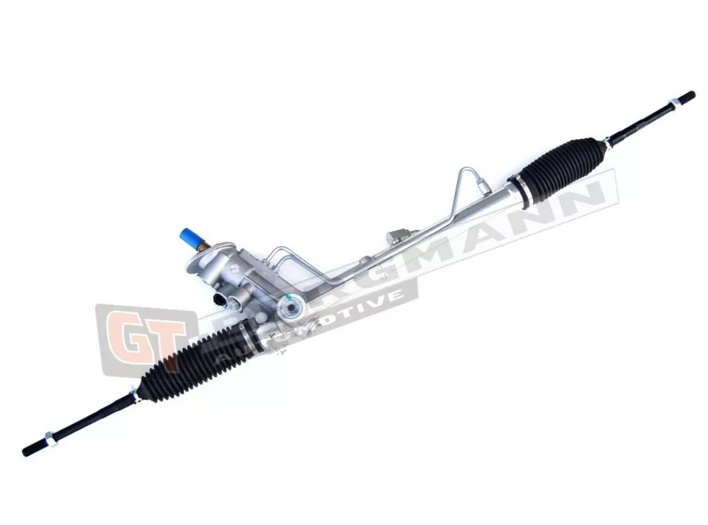 GT-BERGMANN Κρεμαγιέρα GT30-004 GT-BERGMANN GT30-004 Πυξίδα διεύθυνσης Seat Ibiza 021A τιμες