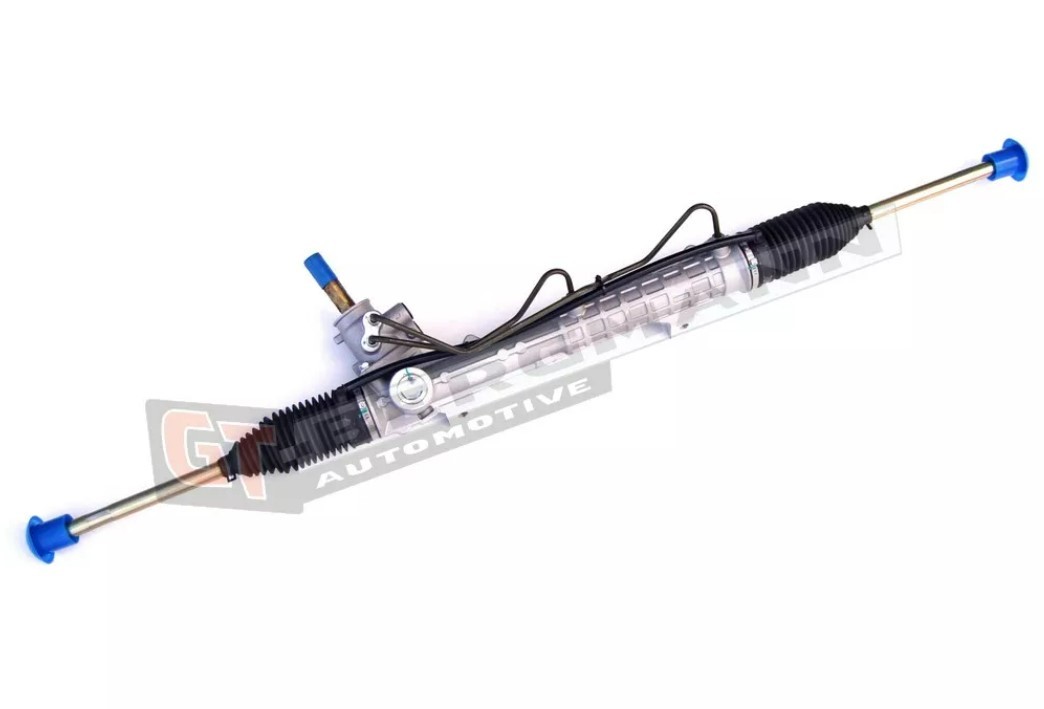 GT-BERGMANN Caixa de direção GT30-006 GT-BERGMANN GT30-006 Caixa de direção