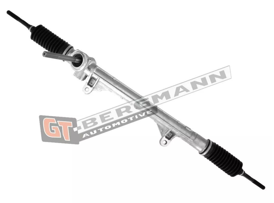 Tannstang GT-BERGMANN GT30-014 GT-BERGMANN GT30-014 Tannstang RENAULT SCÉNIC 2021