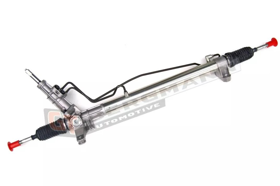 GT-BERGMANN Steering rack GT30-021 GT-BERGMANN GT30-021 genuine Renault Latitude L70 steering rack price