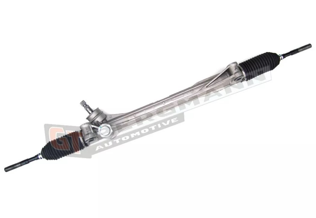 Stuurhuis GT-BERGMANN GT30-022 GT-BERGMANN GT30-022 Stuurinrichting Toyota AYGO 2013