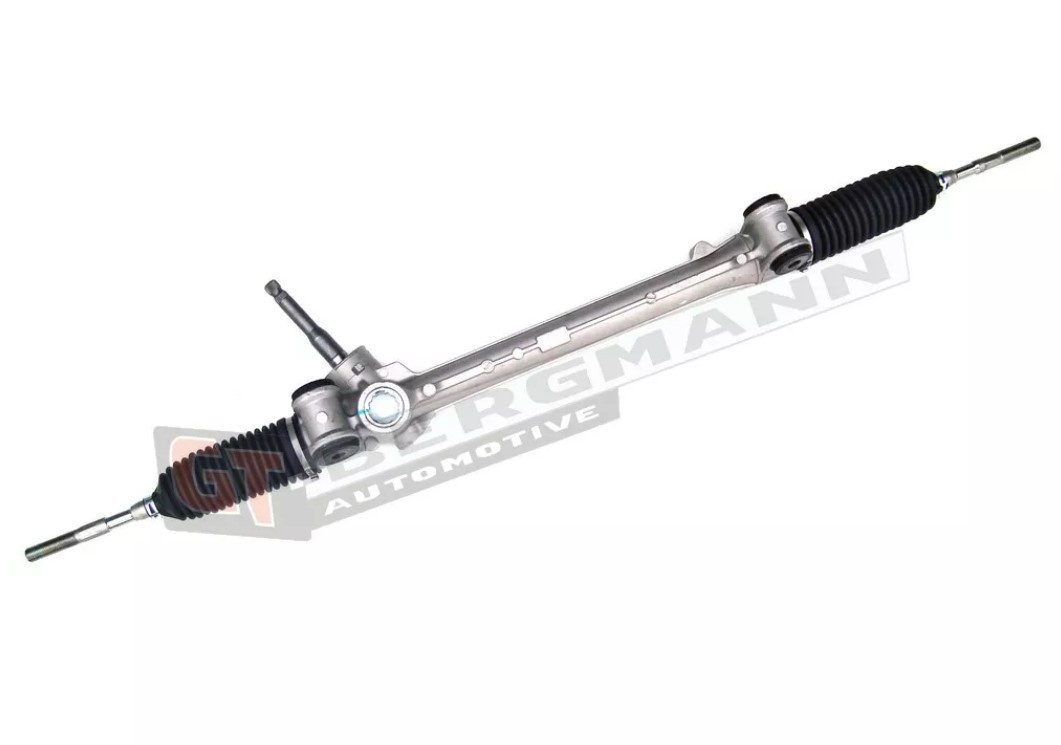 GT-BERGMANN Tannstang GT30-025 GT-BERGMANN GT30-025 Tannstang Toyota Prius Plus billige