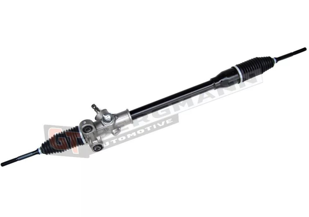 GT-BERGMANN Caixa de direção GT30-033 GT-BERGMANN GT30-033 Caixa de direção