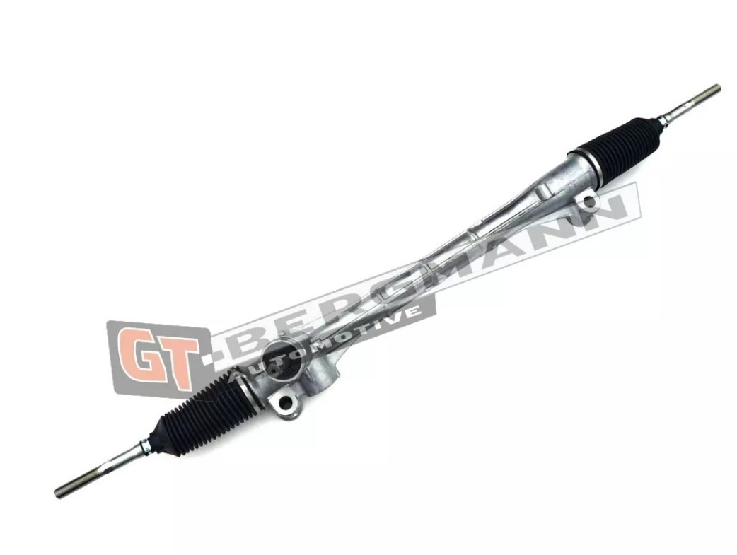 GT-BERGMANN Roolilatt GT30-034 GT-BERGMANN GT30-034 Rooliajam Toyota Land Cruiser J7 odava hinnaga