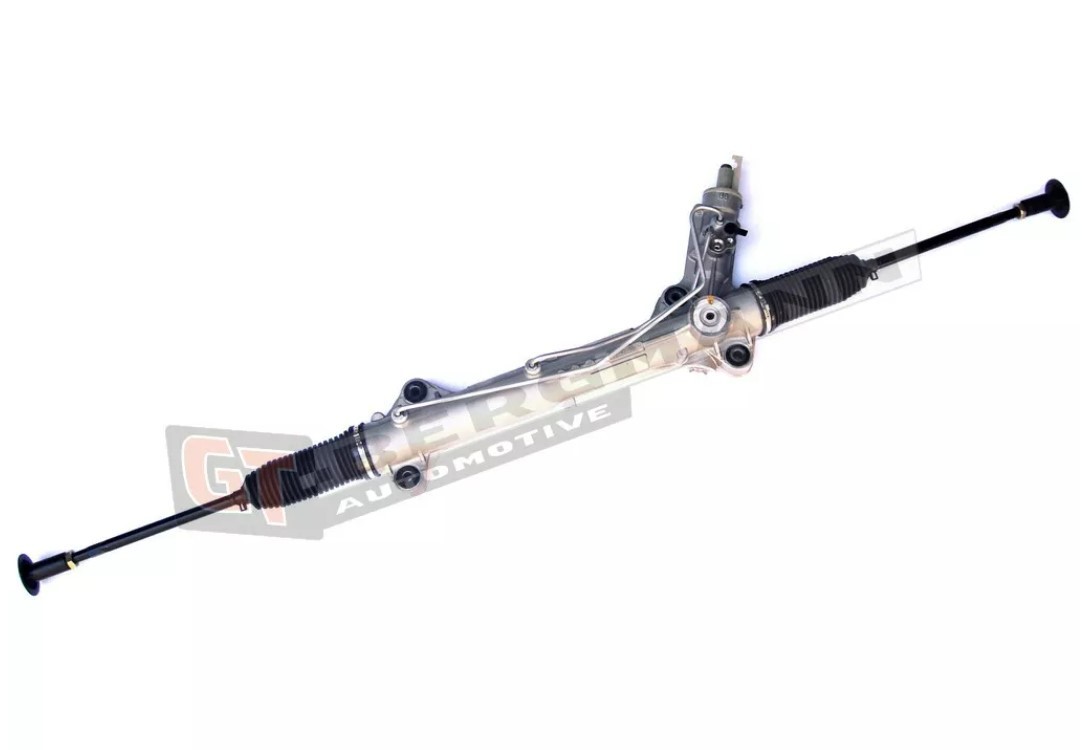 GT-BERGMANN Lenkgetriebe GT30-039 GT30-039 GT-BERGMANN VW Crafter 50 Pritsche Lenkgetriebe Preis