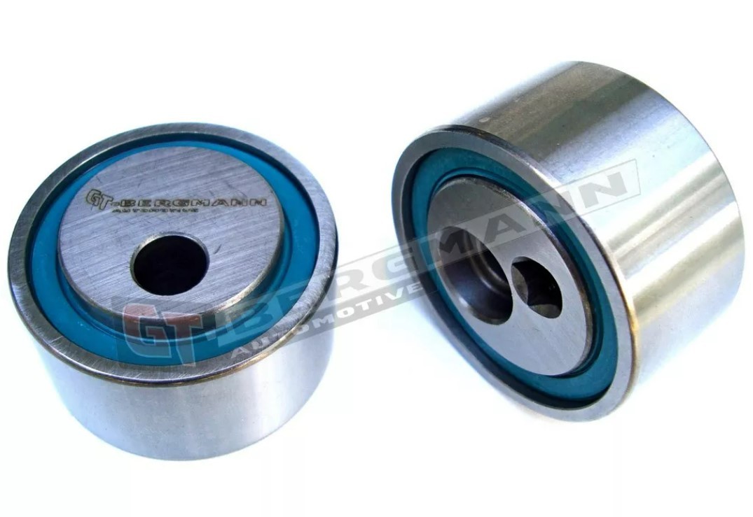 GT-BERGMANN Spanrol, poly V-riem GT51-026 GT51-026 GT-BERGMANN Spanrol kopen