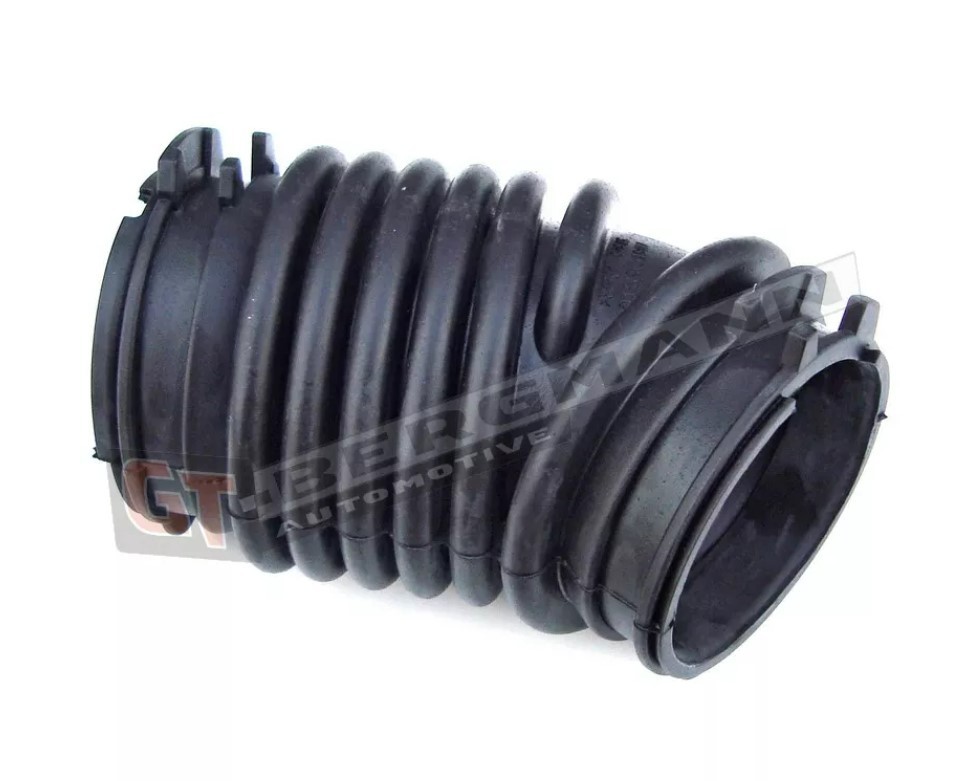 GT-BERGMANN Insugsslang GT52-010 GT-BERGMANN GT52-010 Insug, luftfilter CUPRA