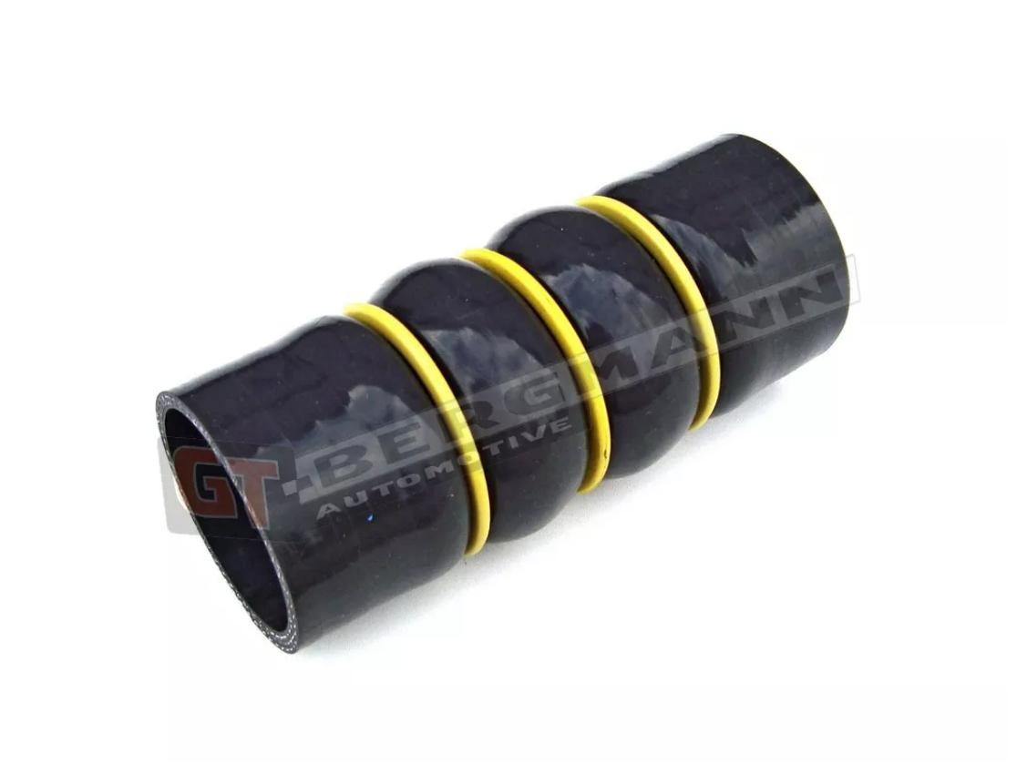 GT-BERGMANN Hadica plniaceho vzduchu GT52-019 GT52-019 GT-BERGMANN Hadica plniaceho vzduchu Peugeot lacné