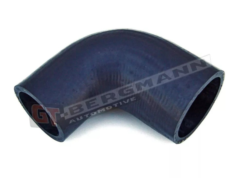 GT-BERGMANN Ελαστ. σωλ. αέρα υπερπλήρωσης GT52-039 GT-BERGMANN GT52-039 Κολάρο intercooler Vectra C GTS τιμες