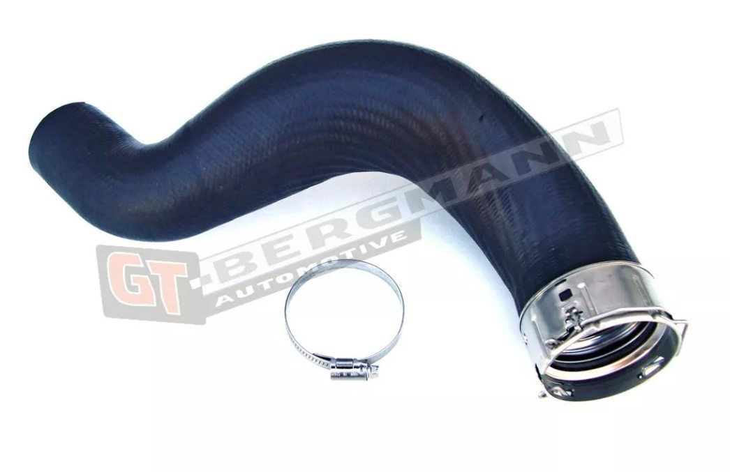 Laadluchtslang GT-BERGMANN GT52-044 GT-BERGMANN GT52-044: Laadluchtslang Mercedes S-Klasse 2019