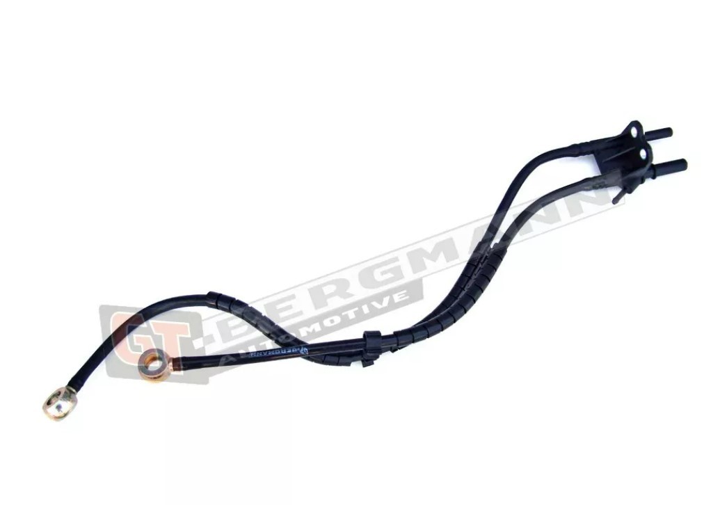 GT-BERGMANN Condotto carburante GT52-071 GT52-071 Tubo carburante VOLVO GT-BERGMANN costo