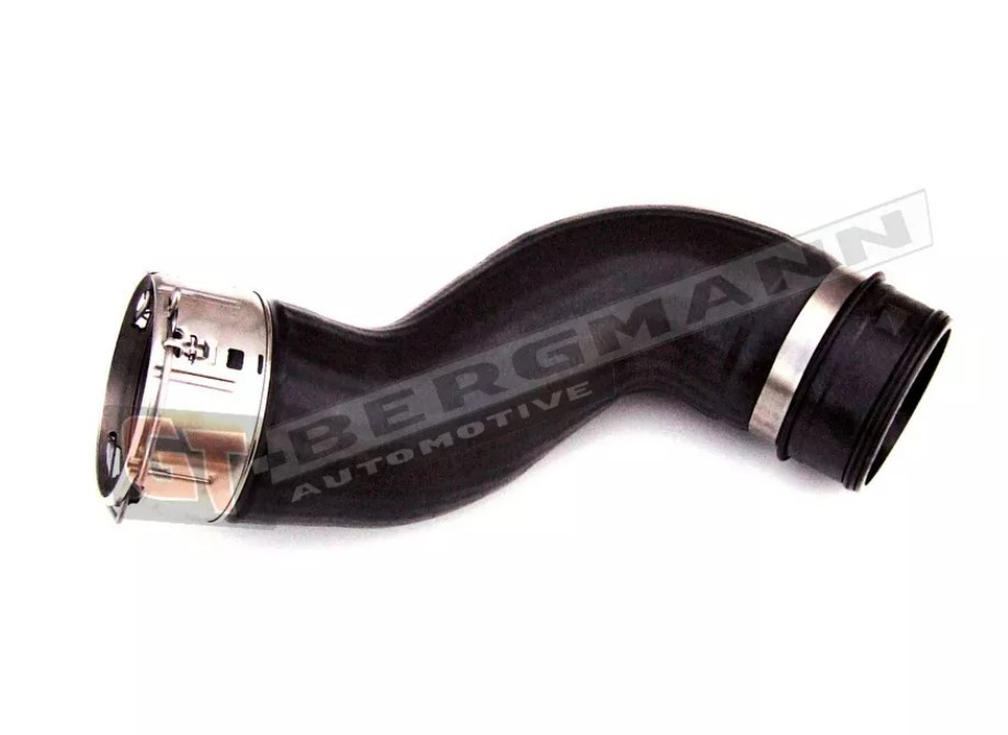 GT-BERGMANN Ελαστ. σωλ. αέρα υπερπλήρωσης GT52-082 Κολάρο intercooler GT-BERGMANN 3 GT52-082 φθηνά