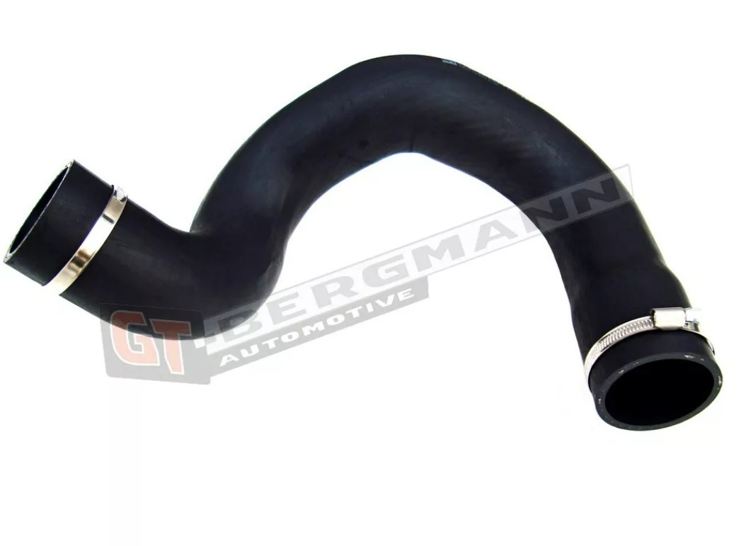 Charger intake hose GT-BERGMANN GT52-098 GT-BERGMANN GT52-098 Jeep GRAND CHEROKEE 2004 Turbo pipe price
