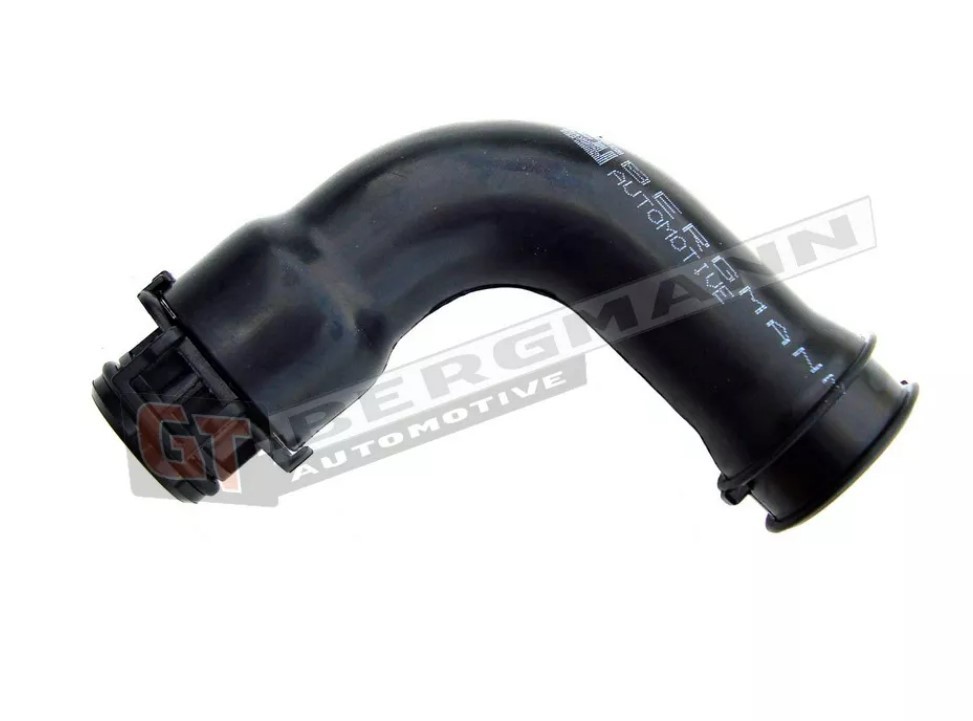 GT-BERGMANN Õhutoru,õhufilter GT52-100 GT-BERGMANN GT52-100 Õhutoru,õhufilter FORD C-MAX hind