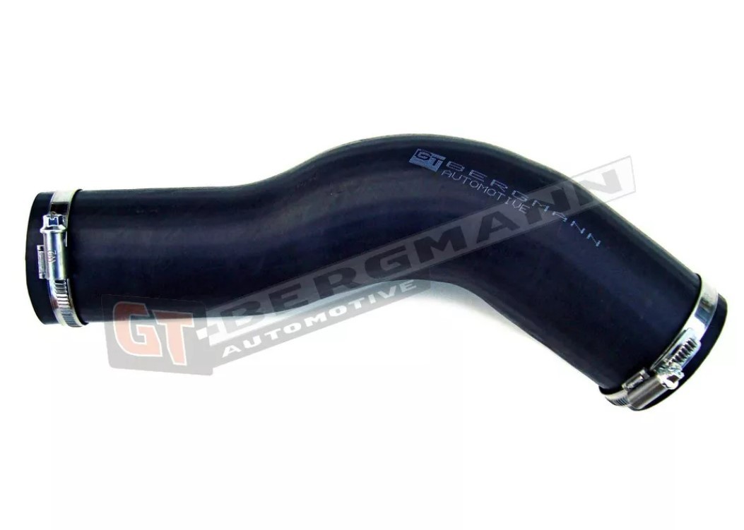 GT-BERGMANN Flessibile aria alimentazione GT52-103 GT-BERGMANN GT52-103 Manicotto turbina Toyota Corolla E11 Station Wagon originale prezzo