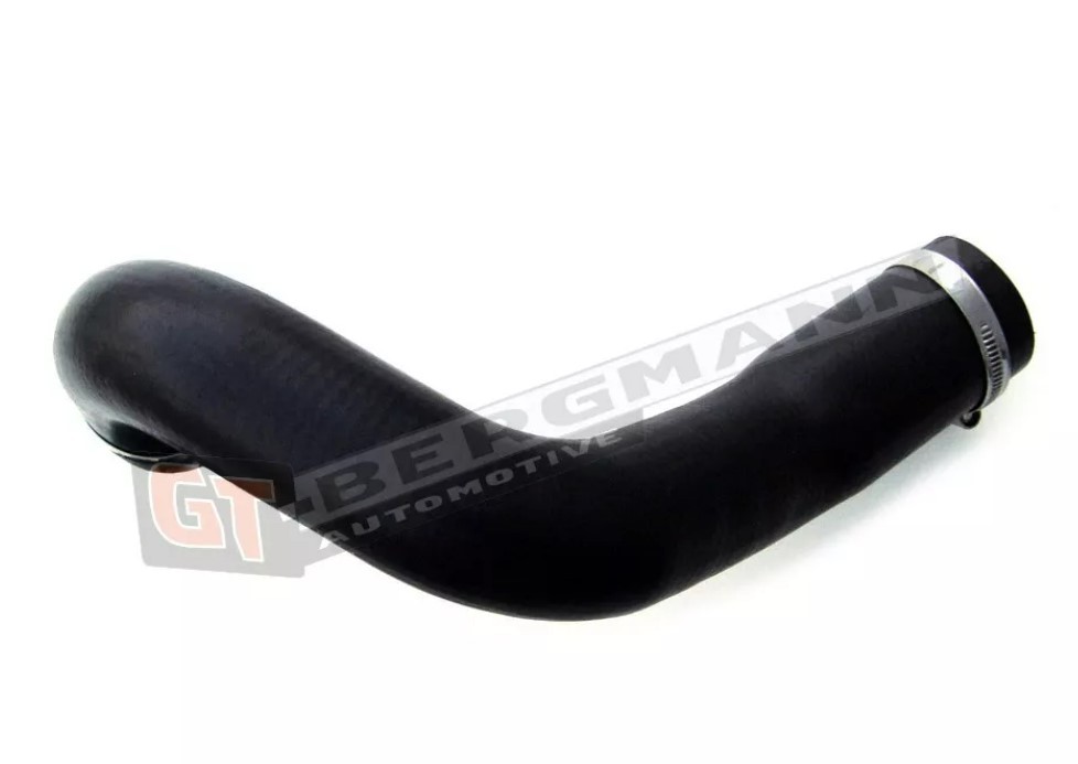 GT-BERGMANN Flessibile aria alimentazione GT52-110 GT-BERGMANN GT52-110 Tubo intercooler PEUGEOT 508 prezzo