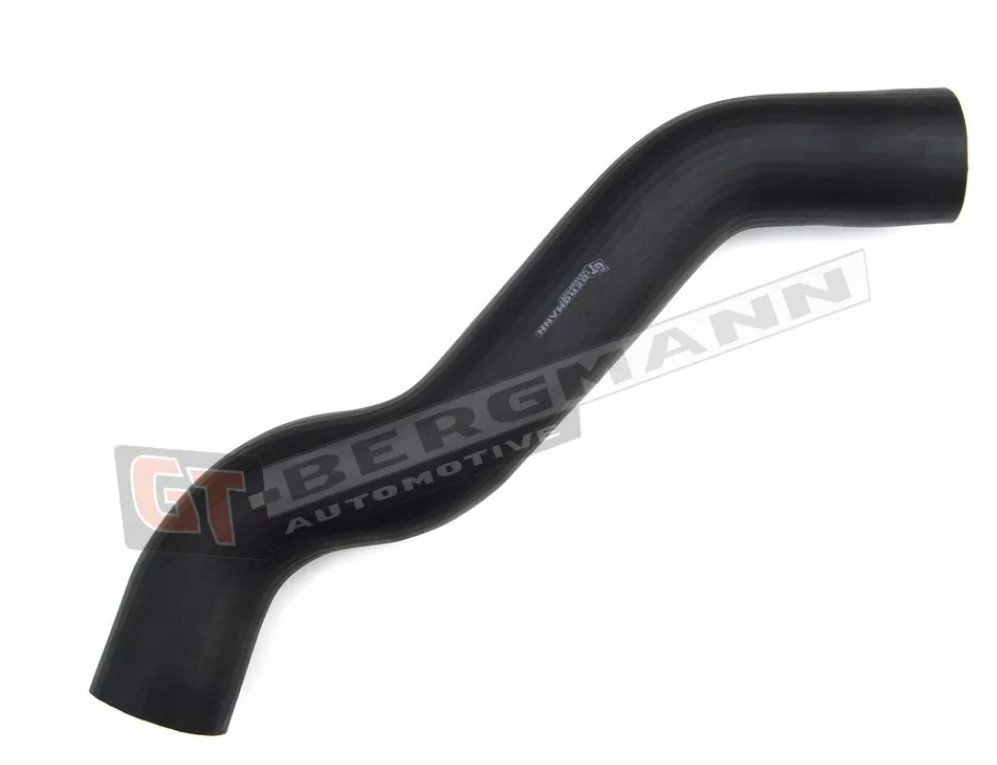 GT-BERGMANN Ladeluftslange GT52-136 Ladeluftslange GT-BERGMANN Peugeot 4008 GT52-136