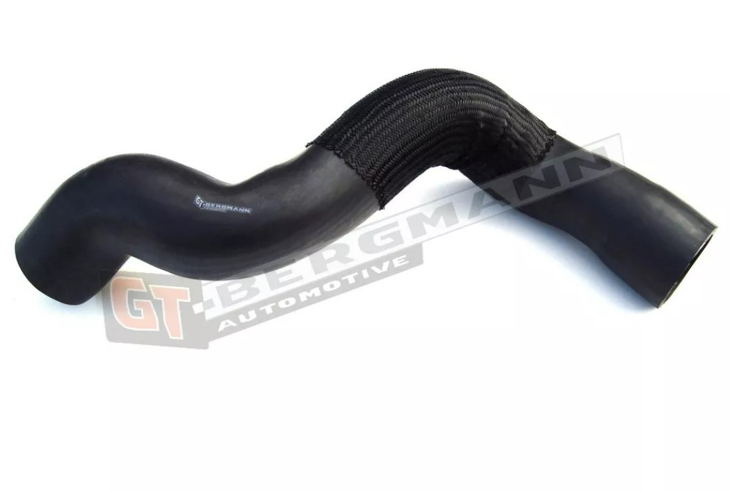 GT-BERGMANN Hadica plniaceho vzduchu GT52-146 GT-BERGMANN GT52-146 Hadica plniaceho vzduchu Volvo 944 lacné