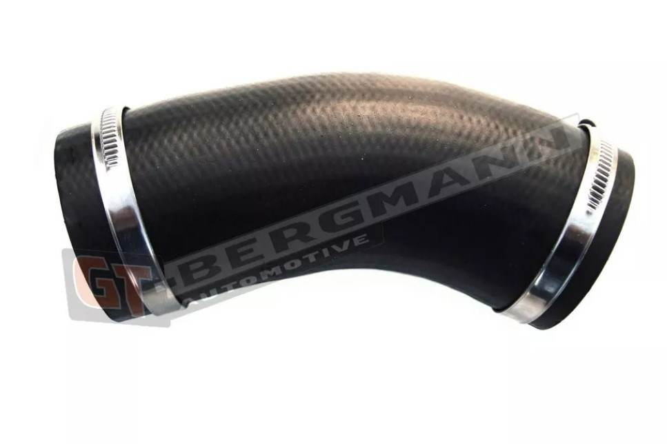 GT-BERGMANN Hadica plniaceho vzduchu GT52-182 GT-BERGMANN GT52-182 Hadica plniaceho vzduchu HYUNDAI i20 III (BC3, BI3) lacné