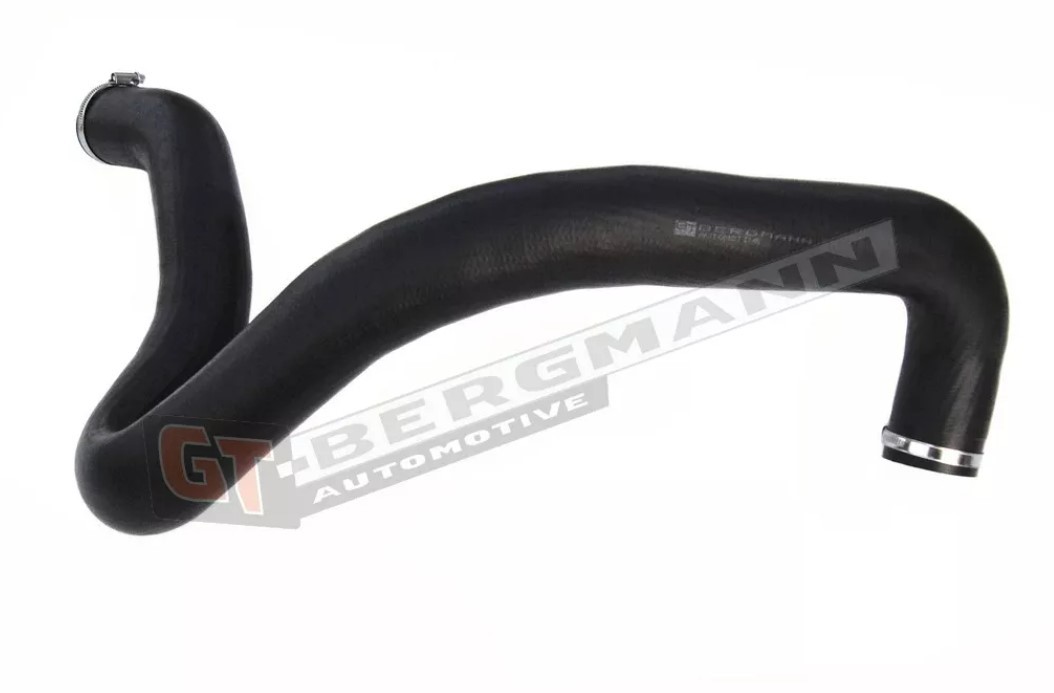 GT-BERGMANN Ahdinletku GT52-188 GT-BERGMANN GT52-188 RENAULT RAPID ahtoputki hinta