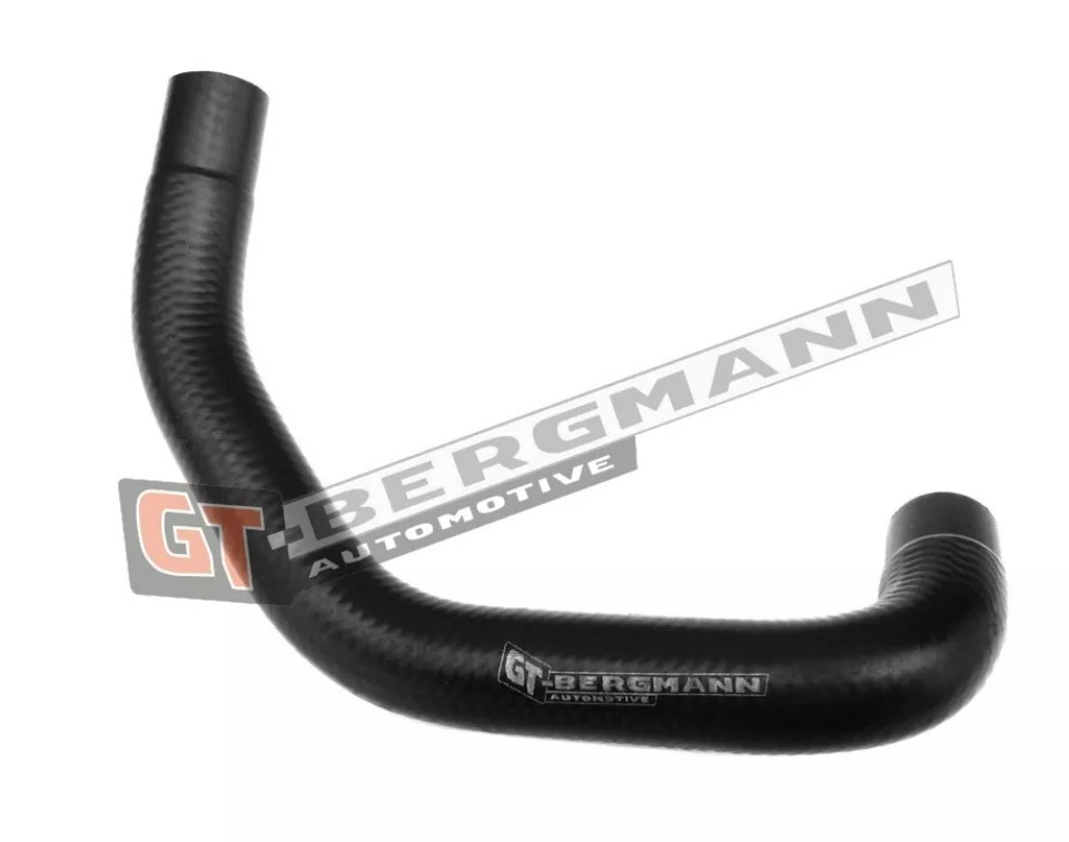 GT-BERGMANN Radiator hose GT52-202 CITROЁN GT-BERGMANN radiator hose GT52-202
