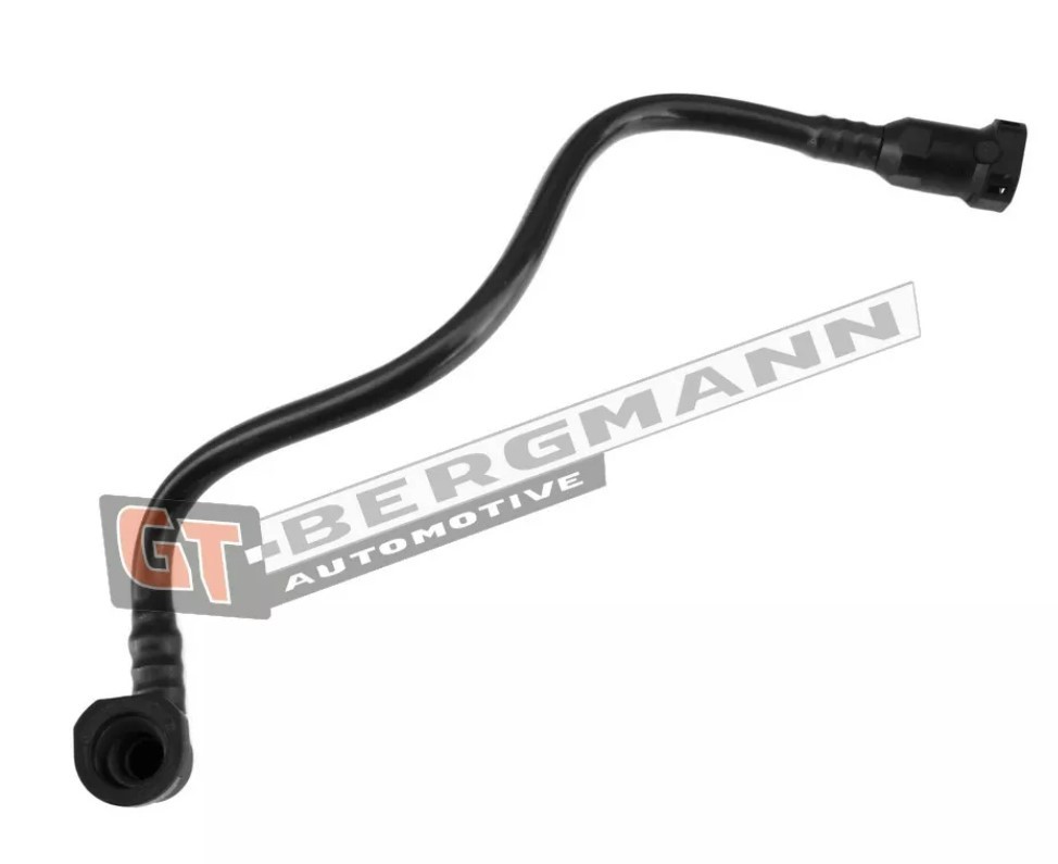 GT-BERGMANN Condotto carburante GT52-213 GT52-213 GT-BERGMANN Tubo flessibile carburante VOLVO prezzo