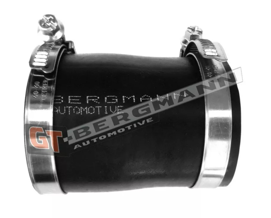 GT-BERGMANN Ελαστ. σωλ. αέρα υπερπλήρωσης GT52-229 GT-BERGMANN GT52-229 Κολάρο turbo Mini CLUBMAN φθηνά