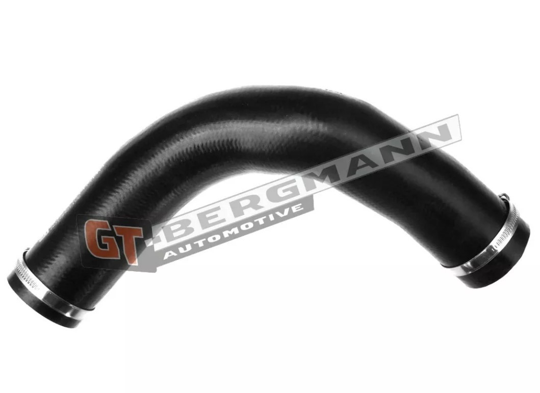 Charger intake hose GT-BERGMANN GT52-230 GT-BERGMANN GT52-230 Chevy CRUZE 2022 Turbo pipe price