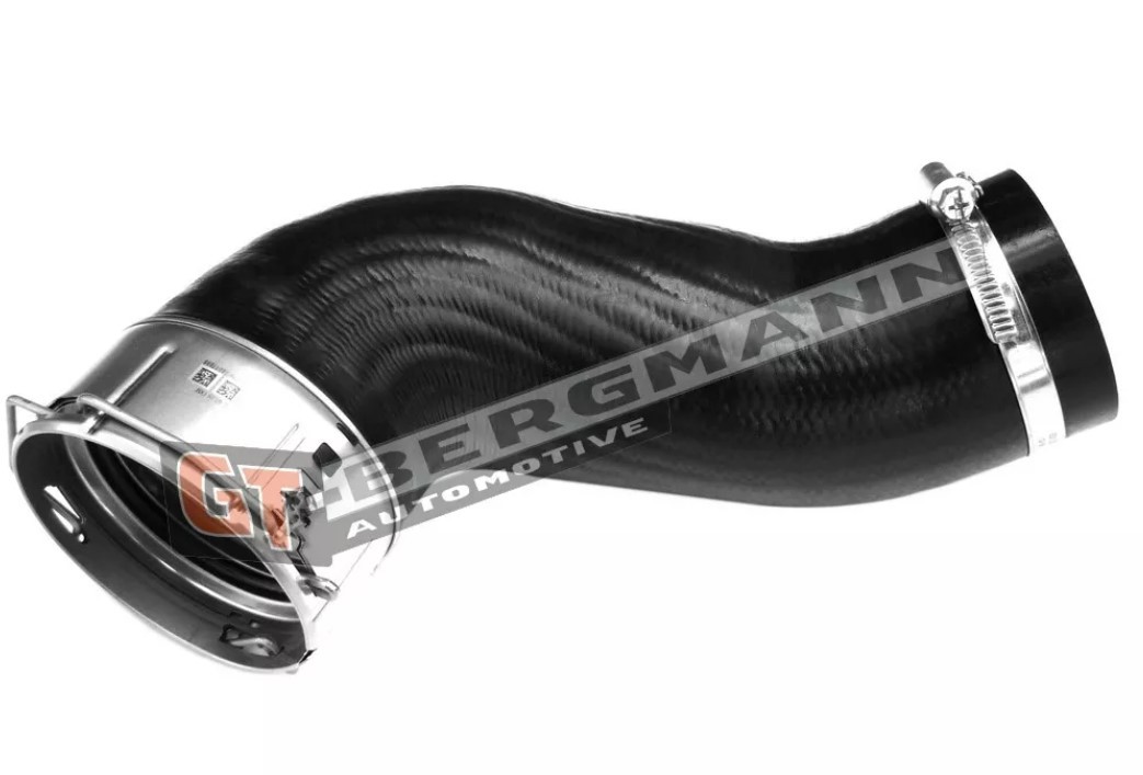 GT-BERGMANN Hadica plniaceho vzduchu GT52-233 GT-BERGMANN GT52-233 Hadica plniaceho vzduchu Mercedes-Benz INTOURO originálne