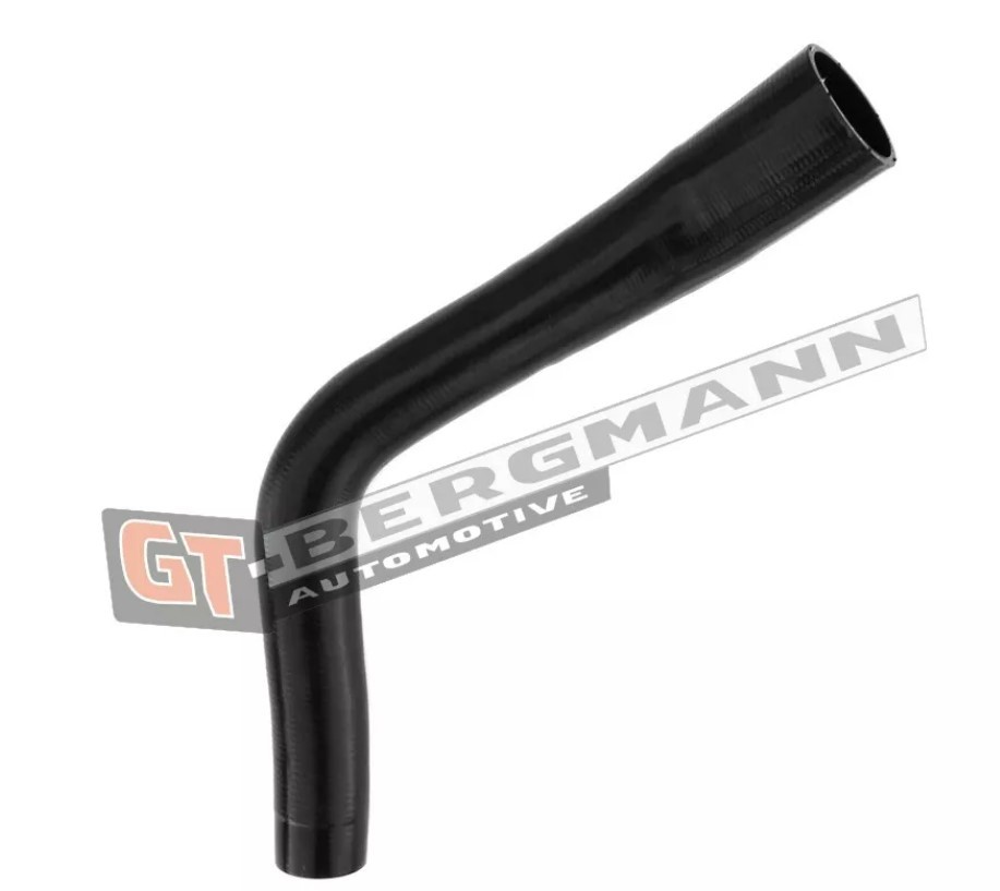 GT-BERGMANN Ελαστ. σωλ. αέρα υπερπλήρωσης GT52-271 GT-BERGMANN GT52-271 γνήσια Κολάρο τουρμπίνας Opel Astra J Sedan κόστος