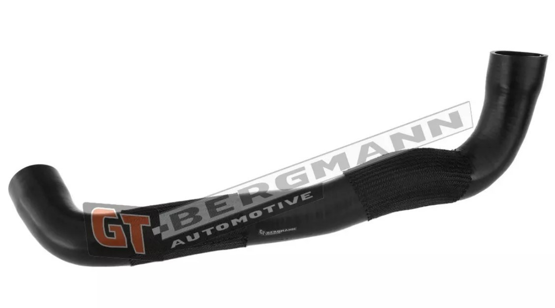 GT-BERGMANN Laadluchtslang GT52-272 Leidingen Land Rover Discovery LA: Laadluchtslang GT-BERGMANN GT52-272