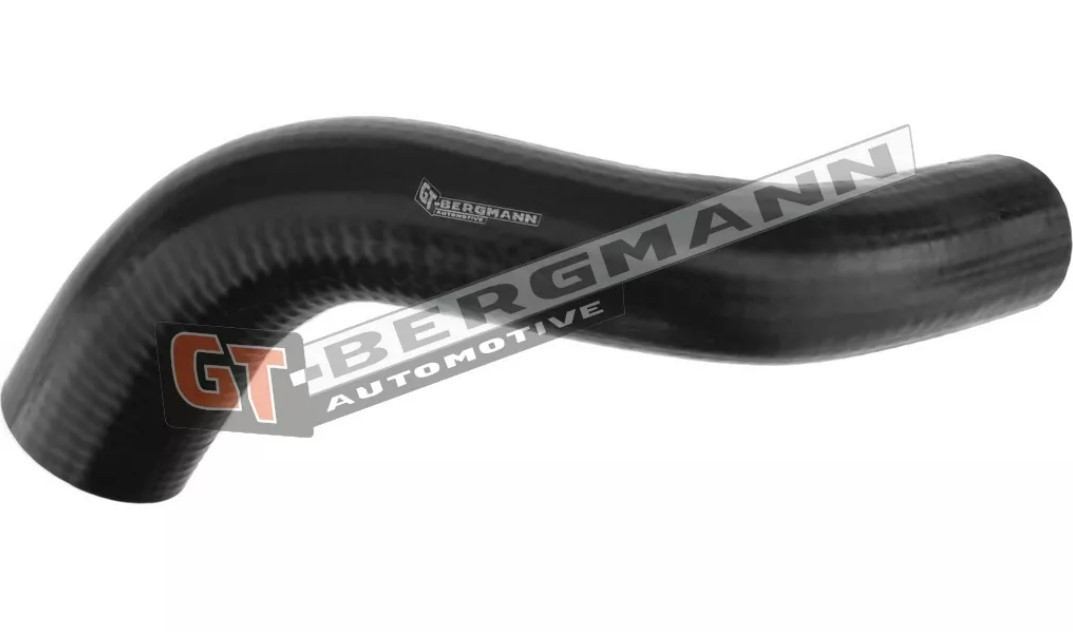 GT-BERGMANN Ahdinletku GT52-276 RENAULT RAPID ahtoputki GT-BERGMANN GT52-276