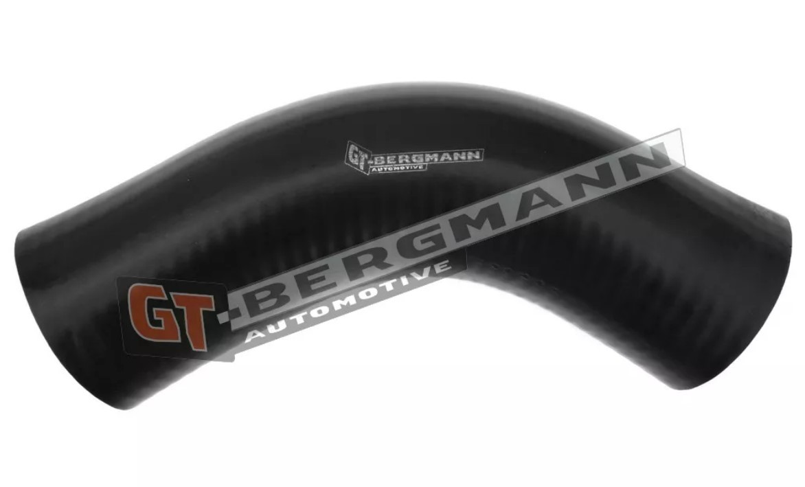 Ahdinletku GT-BERGMANN GT52-287 CHEVROLET CAPTIVA 2018 Ahdinletku GT-BERGMANN GT52-287