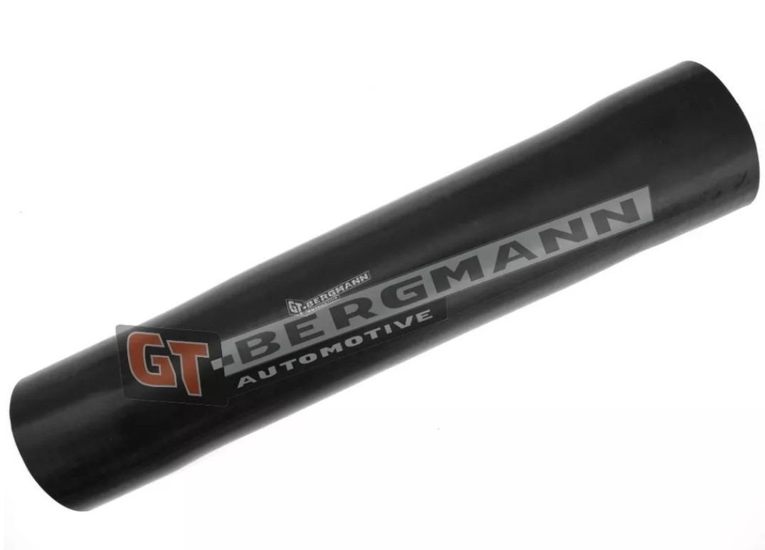 GT-BERGMANN Hadica plniaceho vzduchu GT52-288 Hadica plniaceho vzduchu GT-BERGMANN MERIVA GT52-288 lacné