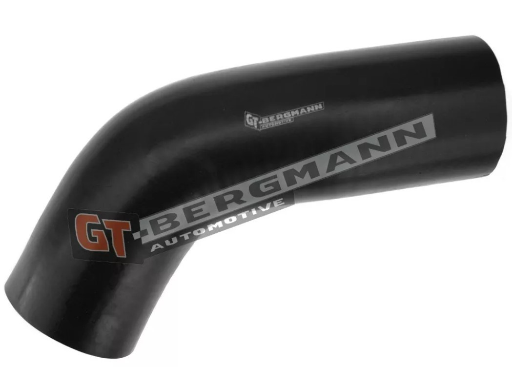 Hadica plniaceho vzduchu GT-BERGMANN GT52-289 GT-BERGMANN GT52-289: Hadica plniaceho vzduchu Chevy CAPTIVA 2023