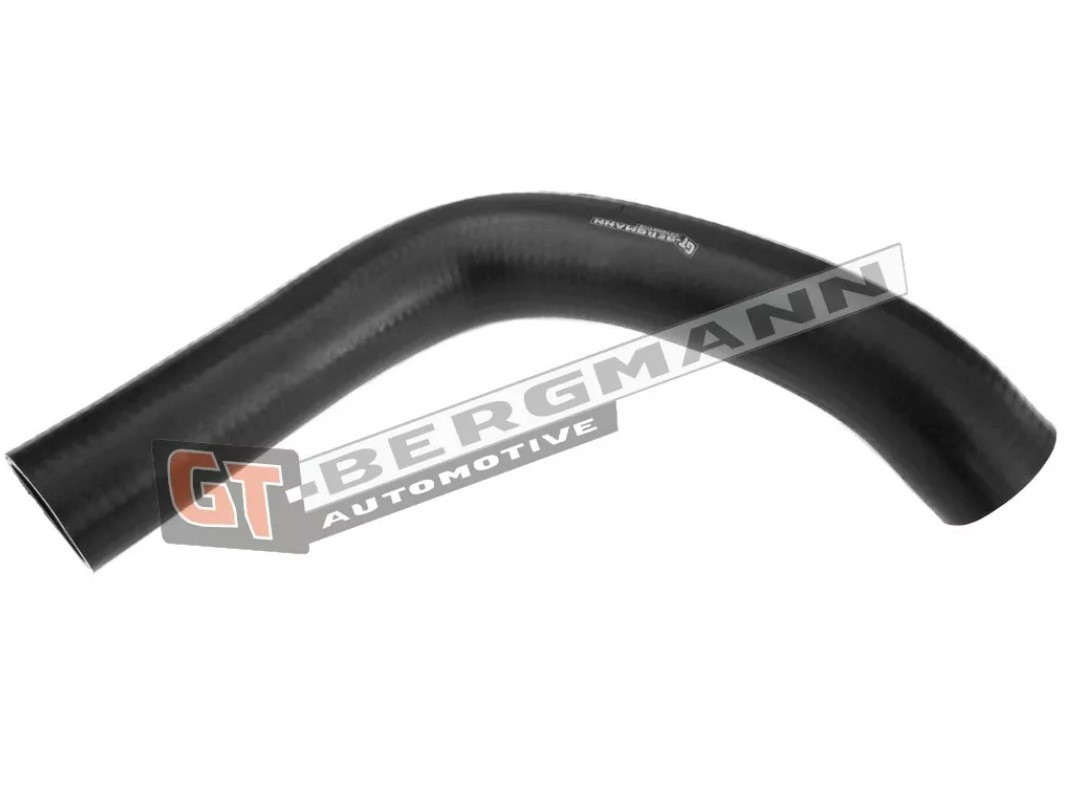 GT-BERGMANN Hadica plniaceho vzduchu GT52-294 GT-BERGMANN GT52-294 Hadica plniaceho vzduchu Jaguar F-PACE originálne
