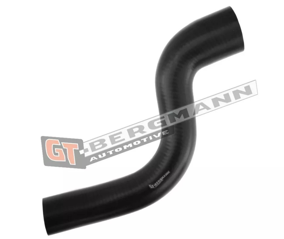 GT-BERGMANN Ladeluftschlauch GT52-297 GT-BERGMANN GT52-297 Ladeluftschlauch VW CADDY Kosten